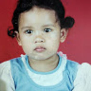 Meet your Posher, Tania